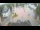 Webcam in Otepää, 655.6 km