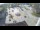 Webcam in Otepää, 40.5 km entfernt