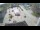 Webcam in Otepää, 57.2 km entfernt