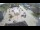 Webcam in Otepää, 37.1 km entfernt