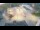 Webcam in Otepää, 507.8 km entfernt
