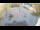 Webcam in Otepää, 67.9 mi away