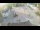 Webcam in Otepää, 655.6 km entfernt