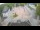 Webcam in Otepää, 655.6 km entfernt