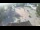 Webcam in Otepää, 120.7 km
