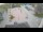 Webcam in Otepää, 24.5 mi away
