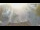 Webcam in Otepää, 57.2 km