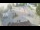 Webcam in Otepää, 190.2 km