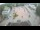 Webcam in Otepää, 57.2 km entfernt