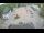 Webcam in Otepää, 68 mi away