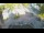 Webcam in Otepää, 655.6 km entfernt