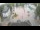 Webcam in Otepää, 655.6 km entfernt