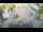 Webcam in Otepää, 655.6 km entfernt