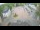 Webcam in Otepää, 63.4 km