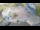 Webcam in Otepää, 689.9 km
