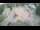 Webcam in Otepää, 40.5 km entfernt