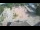 Webcam in Otepää, 605.4 km entfernt