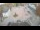 Webcam in Otepää, 655.6 km entfernt