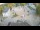 Webcam in Otepää, 183.6 km