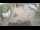 Webcam in Otepää, 655.6 km