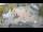 Webcam in Otepää, 183.6 km entfernt