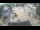 Webcam in Otepää, 176.2 km entfernt