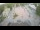 Webcam in Otepää, 14.3 mi away