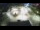 Webcam in Otepää, 502.2 km entfernt