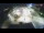 Webcam in Otepää, 175.8 km entfernt