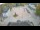 Webcam in Otepää, 655.6 km