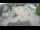 Webcam in Otepää, 253 mi away