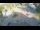 Webcam in Otepää, 179.3 km entfernt