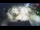 Webcam in Otepää, 120.7 km entfernt