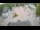 Webcam in Otepää, 655.6 km entfernt