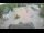 Webcam in Otepää, 655.6 km entfernt