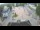 Webcam in Otepää, 190.2 km entfernt