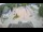 Webcam in Otepää, 655.6 km entfernt