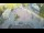Webcam in Otepää, 38.1 km