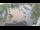 Webcam in Otepää, 723.6 km