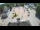 Webcam in Otepää, 502.2 km entfernt
