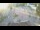 Webcam in Otepää, 179.9 km