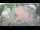 Webcam in Otepää, 76.5 km entfernt