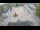 Webcam in Otepää, 655.6 km entfernt