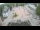 Webcam in Otepää, 655.6 km entfernt