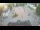 Webcam in Otepää, 655.6 km