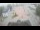 Webcam in Otepää, 655.6 km entfernt