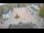 Webcam in Otepää, 190.2 km entfernt