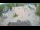 Webcam in Otepää, 655.6 km entfernt