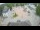 Webcam in Otepää, 655.6 km
