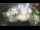 Webcam in Otepää, 183.6 km entfernt